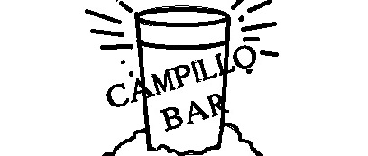 CampilloBar